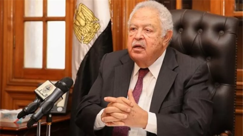 نقيب المحامين يخاطب القومية للتأمين بشأن دراسة إكتوارية ترشد النقابة لزيادة المعاشات