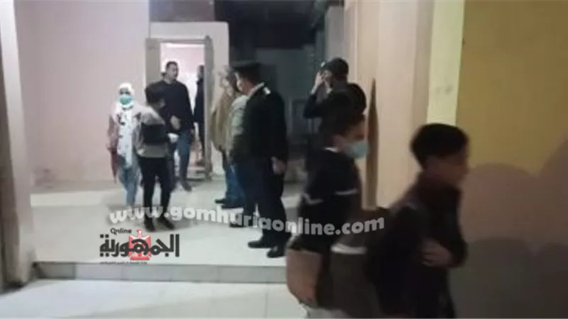غرامة 150 ألف جنيه ل 3 معلمين كسروا الحظر وافتتحوا مركزا للدروس الخصوصية بمرسى مطروح