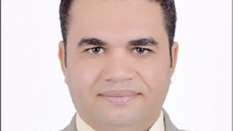 أين تجسيد التمكين الحضاري والتمكين السياحي في الأعمال الفنية؟