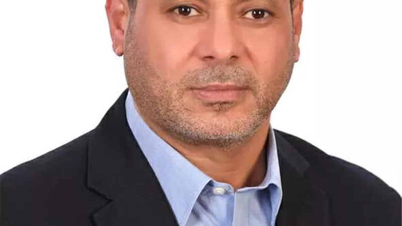«الحركة الشعبية الليبية»: متفاؤلون بحكومة الدبيبة.. وعليها إعادة الاستقرار للوطن