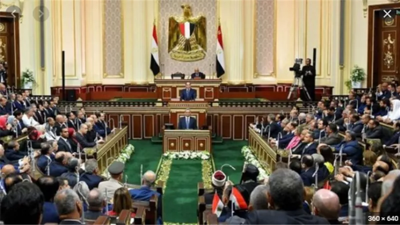 مصر والسودان مصير واحد ..وتمتين العلاقات عبر الزيارات الأخيرة يعود بفوائد هائلة