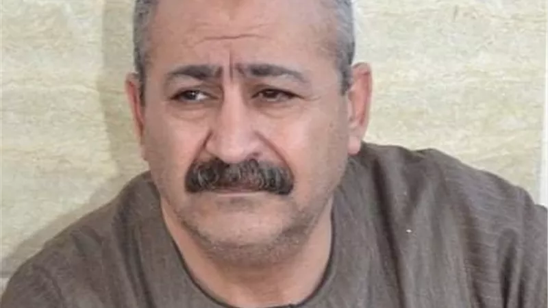 نقيب الفلاحين بالاسماعيلية يطالب بالغاء الغرامات وحل مشكلة ارتفاع المياة الجوفية