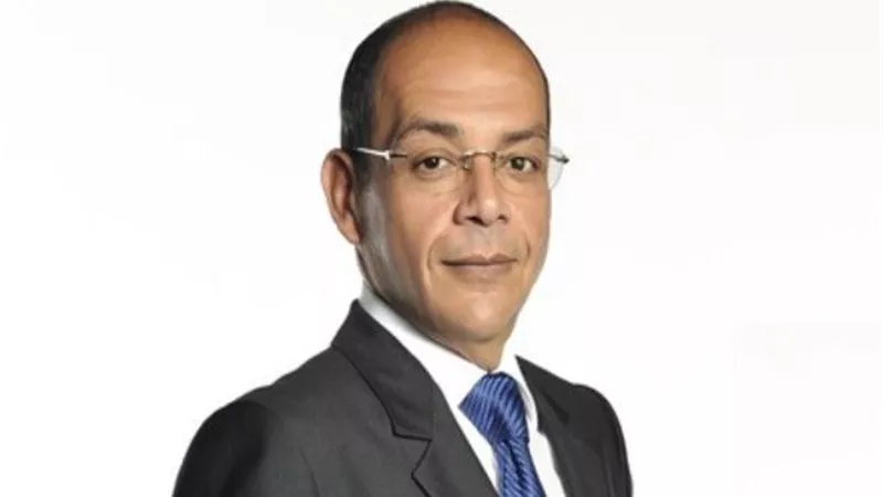 شردي: نجاح مصر في إدارة ملفاتها الخارجية ..أعادها لموقعها الريادي في الشرق الأوسط وأفريقيا