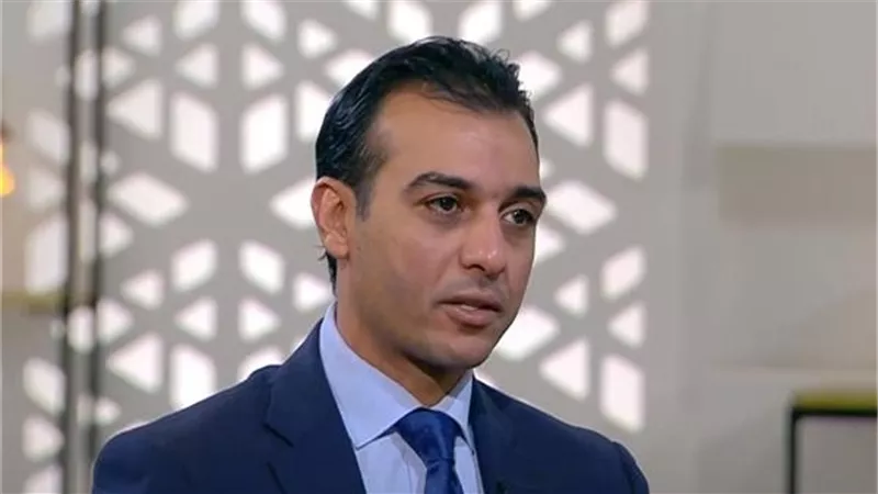 خبير أوبئة يتحدث عن سيناريوهات الموجة الثالثة من كورونا