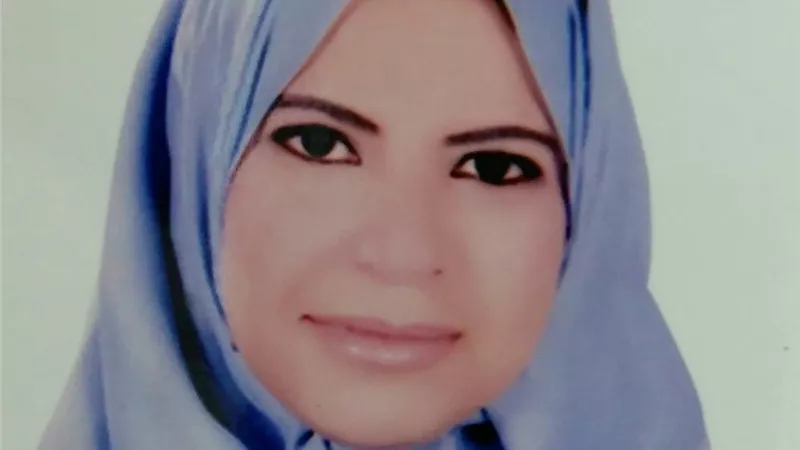 الشهامة صفة واجب إحيائها