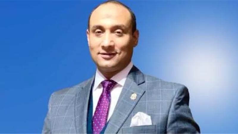 تعرف على الفرق بين جرائم 