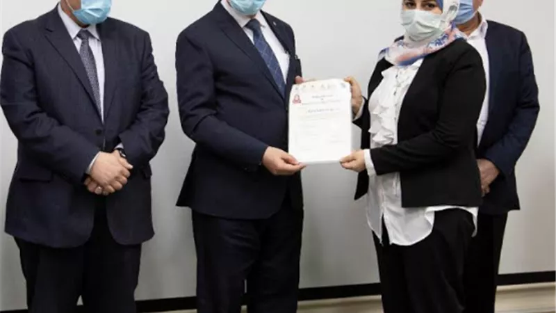 عبد العاطى: التعاون مع دول حوض النيل أحد المحاور الرئيسية في السياسة الخارجية المصرية