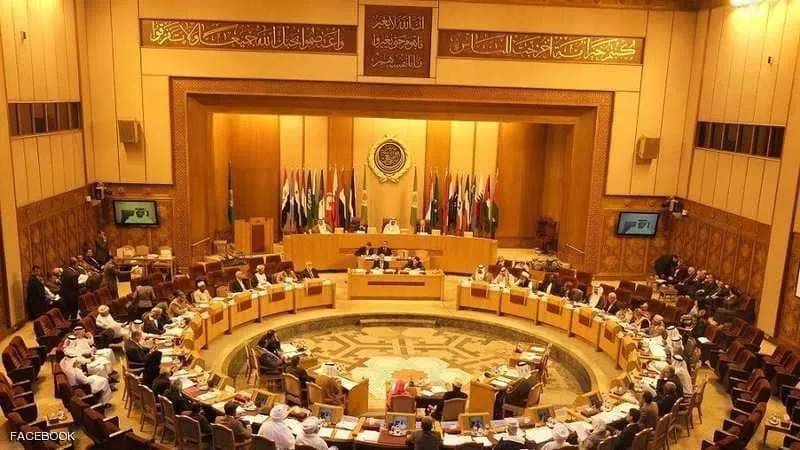 البرلمان العربي يؤكد رفضه قرار البرلمان الأوروبي بشأن حالة حقوق الإنسان في البحرين