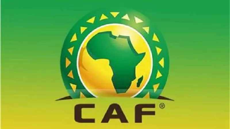 الكاف يعلن موتسيبى رئيسا للاتحاد الافريقى