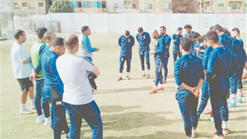 الأهلي 