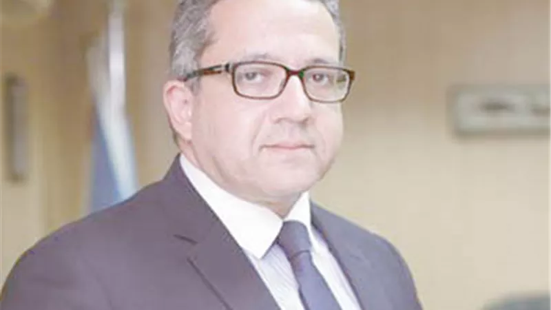 السفر إلي مصر أمن وصحة السائحين في الحفظ والصون