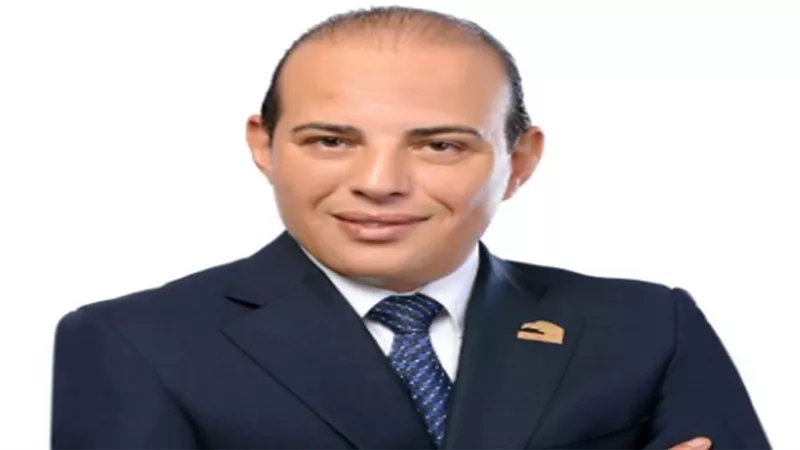 عمرو القطامي: اطلاق مصر استراتيجية وطنية لتمكين المرأة 2030 يؤكد الدعم التام والتقدير الشديد لأدوار المرأة المصرية