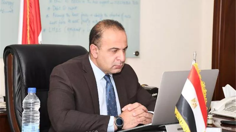 التخطيط: برنامج الحكومة للإصلاح الهيكلي يستهدف زيادة حجم قطاع الصناعات التحويلية