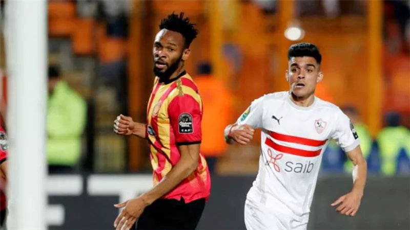 الزمالك يقدم 500 دعوة مجانية لأعضاء النادى لحضور مباراة الترجى