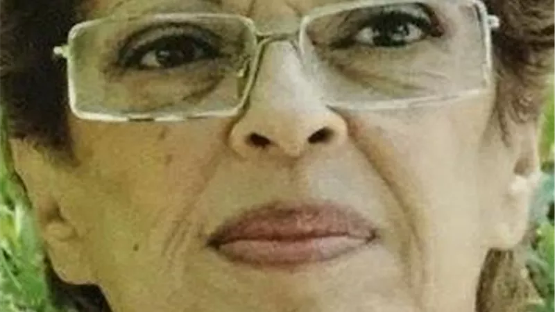 مجلس نقابة الإعلاميين ينعى الإعلامية ملك اسماعيل: فقدنا قامة اعلامية كبيرة