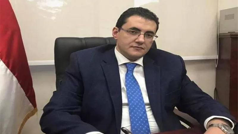 الصحة: تسجيل 639 حالة إيجابية جديدة بفيروس كورونا ..و 45 حالة وفاة