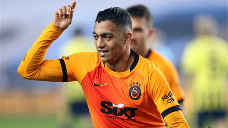 ابرز مباريات الدورى التركى اليوم السبت 13-3-2021 والقنوات الناقلة