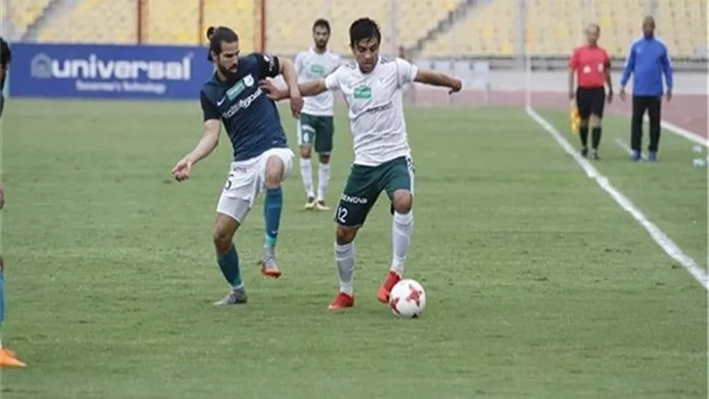 مواعيد مباريات اليوم السبت 13-3-2021 فى الدورى وكأس مصر والقنوات الناقلة