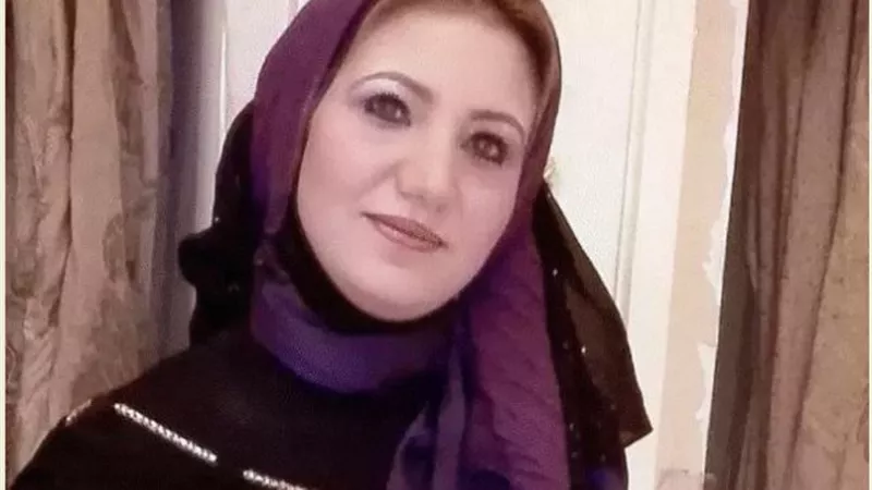 صيت تنازل