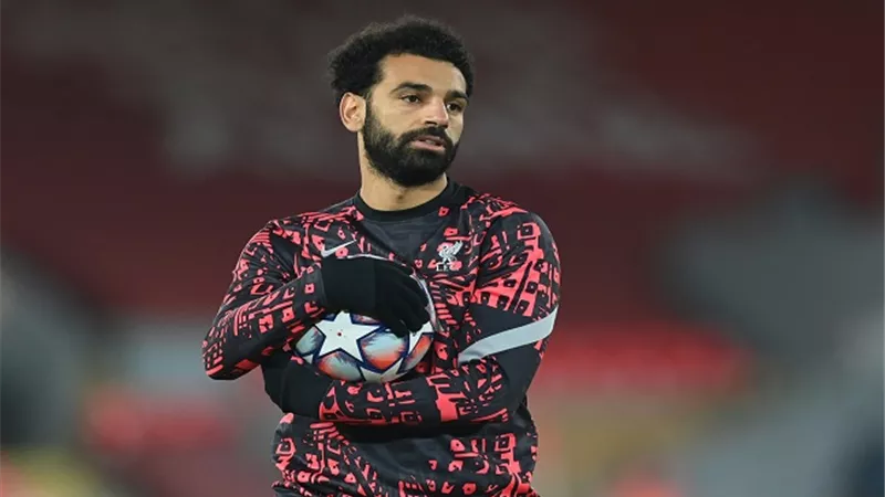 ترتيب هدافى الدورى الانجليزى قبل مباريات اليوم السبت 13-2-2021