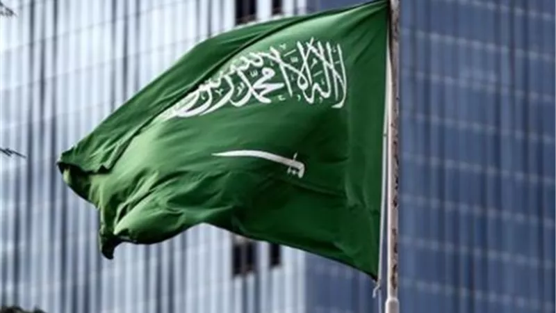 سيطبق من الغد ....7 فوائد لتطبيق نظام الغاء الكفيل