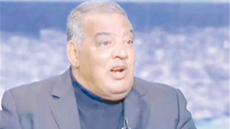 أزمة صحية لبازوكا للخسارة أمام الأهلي