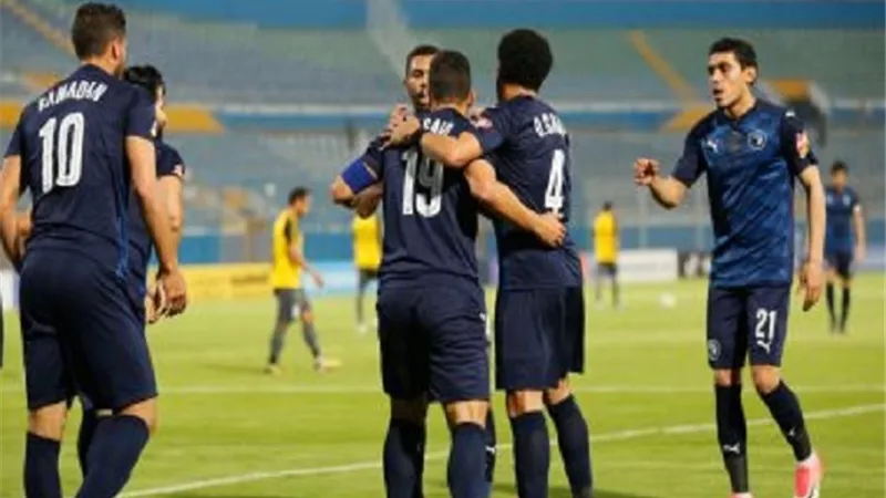 ازمة فى استضافة الرجاء لـ 