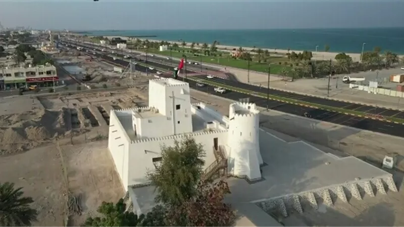 الاثنين .. اعلان تفاصيل الدورة الـ 18 من 
