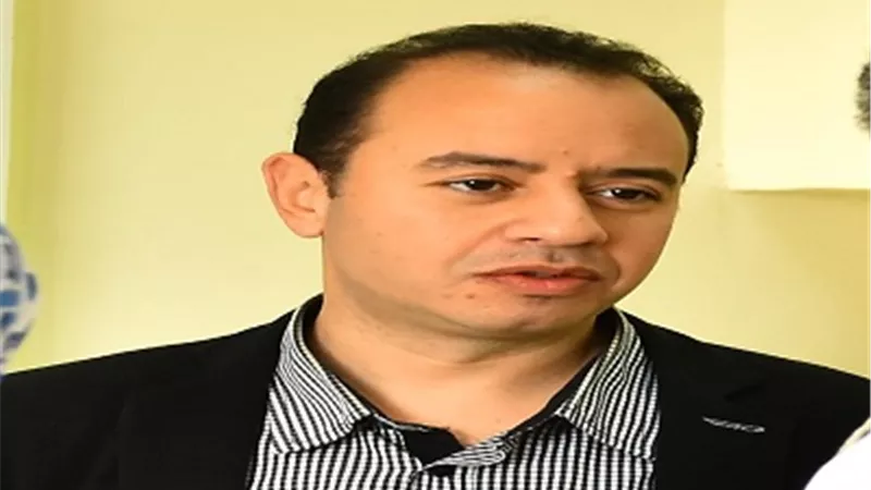 انطلاق أكبر مشروع لتدوير المخلفات الزراعية في قنا