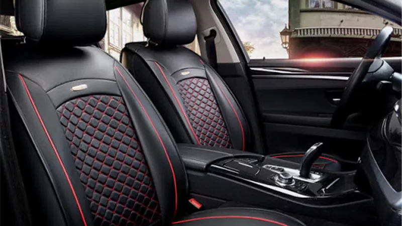 أوتومبيلك automobilek لفرش وكماليات السيارات مؤسسة مصرية بمواصفات عالمية