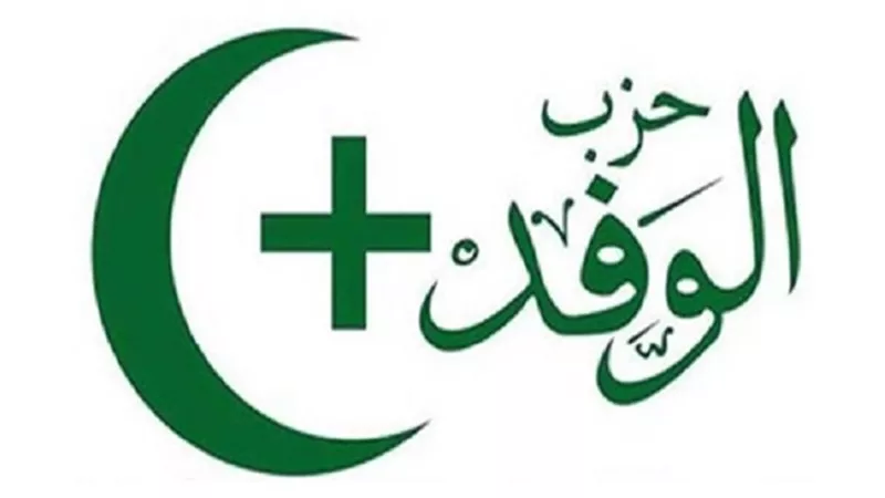 الوفد: بيان المنظمات الحقوقية محاولة فاشلة للنيل من مصر