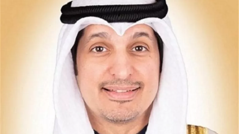 وزير الإعلام الكويتي: دولة الكويت تعمل على تمكین الشباب في كل المجالات