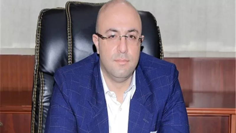 محافظ بني سويف يبحث استعدادات قومي المرأة لإطلاق حملة طرق الأبواب