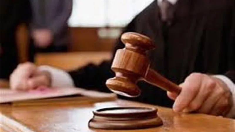 محكمة النقض تقضى بأحقية العاملين باحدى الشركات فى 10 بالمائة من الأرباح