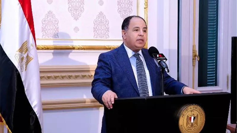 وزير المالية: عرض مشروع الموازنة الجديدة على الرئيس الأسبوع المقبل.. و 600 مليار جنيه لتطوير الريف خلال 3 سنوات
