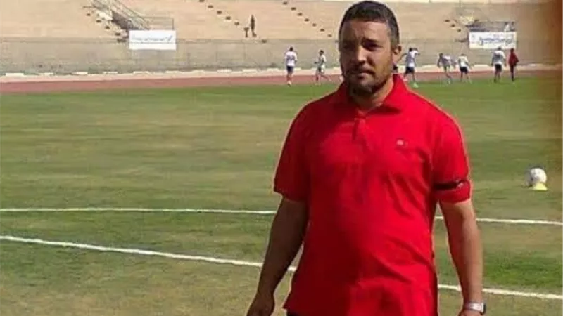 عودة الالومنيوم و شبان قنا للانتصارات