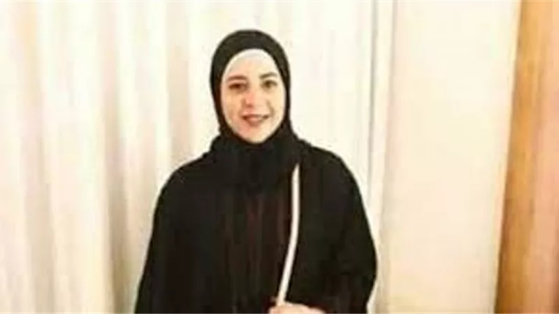 إيمي سمير غانم: لم أعتزل الفن وصورتي بالحجاب قديمة