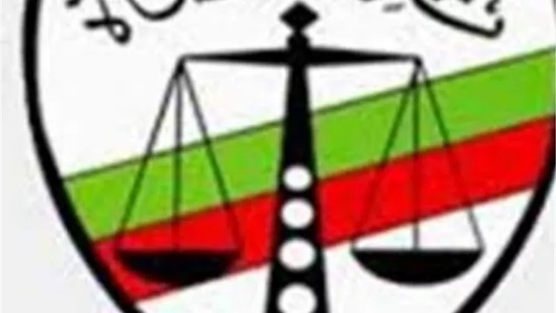 نادي القضاة ردا على الادعاءات الحقوقية : مصر تتبع نهجاً متوازناً فى تناولها لقضايا حقوق الإنسان