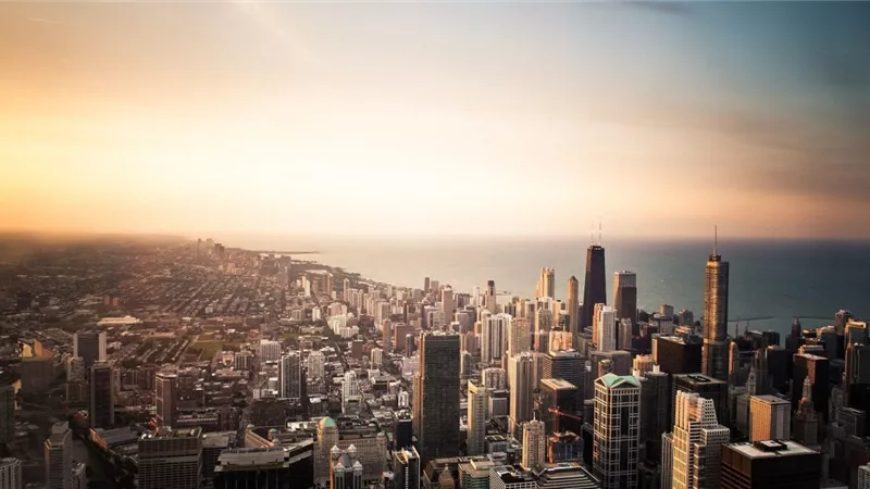 أرضي و4 أدوار.. الحكومة تعلن ملامح اشتراطات البناء .. فيديو