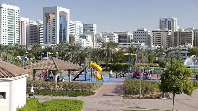 الإسكان: افتتاح 50% من حديقة العاصمة للمواطنين في 30 يونيو.. فيديو