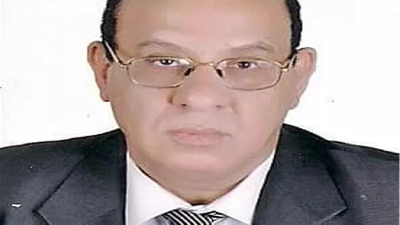 الاتحاد العام للجمعيات الأهلية .. بيان منظمات حقوق الإنسان مجحف