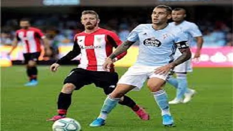 مواعيد مباريات الدورى الاسبانى اليوم الاحد 41-3-2021 والقنوات الناقلة