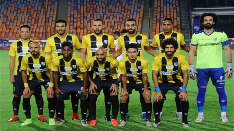 مواعيد مباريات الدورى المصرى اليوم الاحد 14-3-2021 والقنوات الناقلة