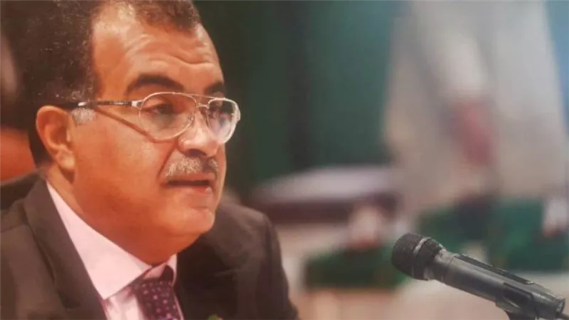 الحرية المصرى: بيان حقوق الإنسان إدعاءات مغلوطة يروجها سماسرة المنظمات المشبوهة