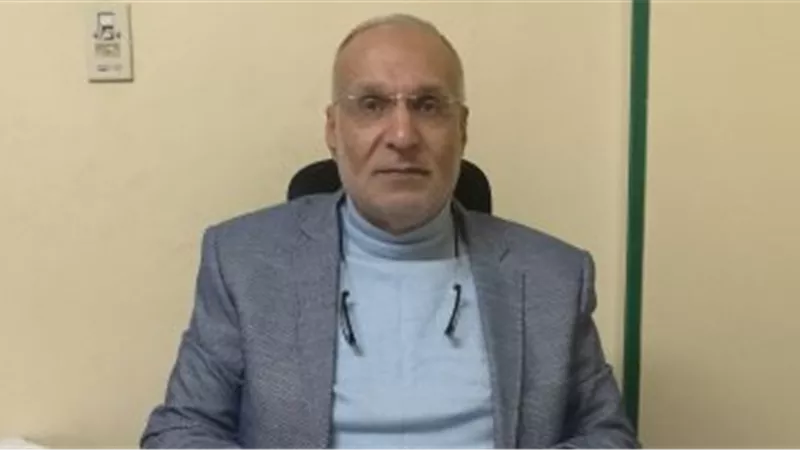 نقابة العلاج الطبيعى تعلن رفضها التام لتقرير مجلس حقوق الإنسان ضد مصر