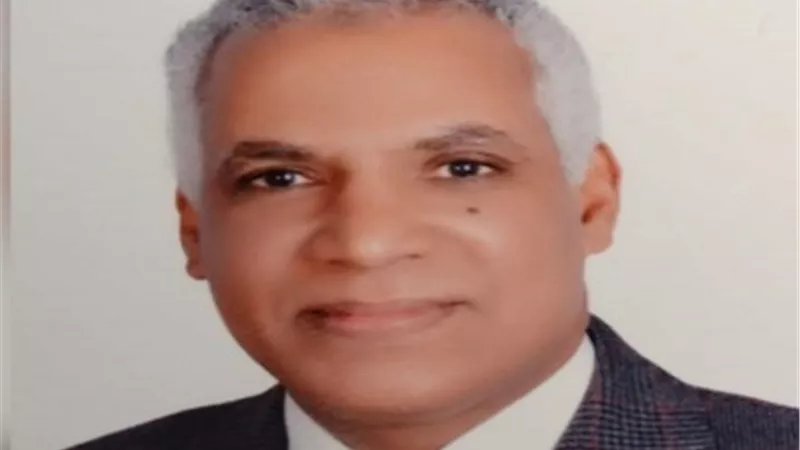 قرار جمهوري بتجديد تعيين 