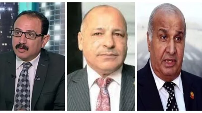 الخبراء يضعون: 6 شروط أساسية للارتقاء بالعلاقات المصرية - التركية