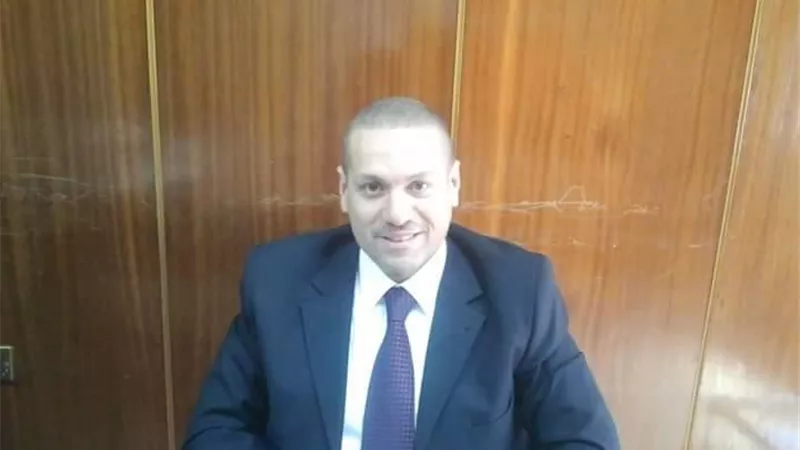 الجنايات سجن الأب وبناته الثلاثة لقتلهم 