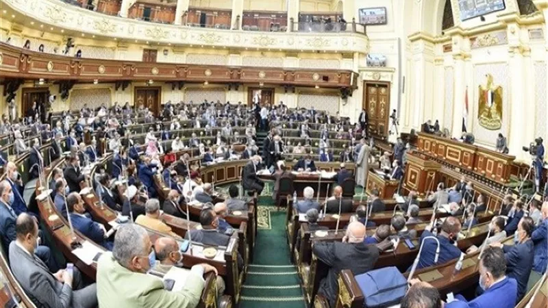 صناعة النواب تمنح تعاونيات البناء شهرا لأخذ خطوات جادة فيما يخص المدينة الصناعية باطفيح