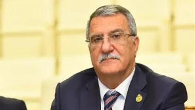 قرار البرلمان الأوروبي بشأن البحرين يعكس اختياره لغة المصالح على حساب المبادئ التي تفرض عليه عدم تسييس قضايا حقوق الإنسان